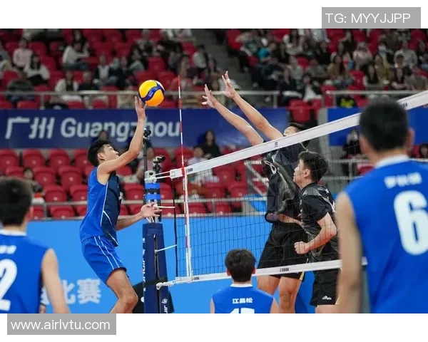 欧锦赛点评：重庆排球队的实力表现
