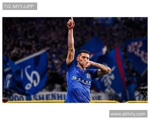 杭州篮球队以82分领跑欧锦赛积分榜展现强劲实力