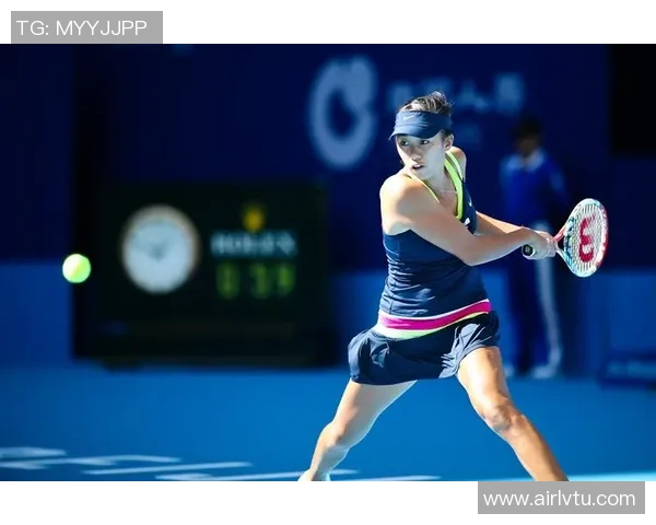 北京网球队在邀请赛中的节奏表现分析与点评