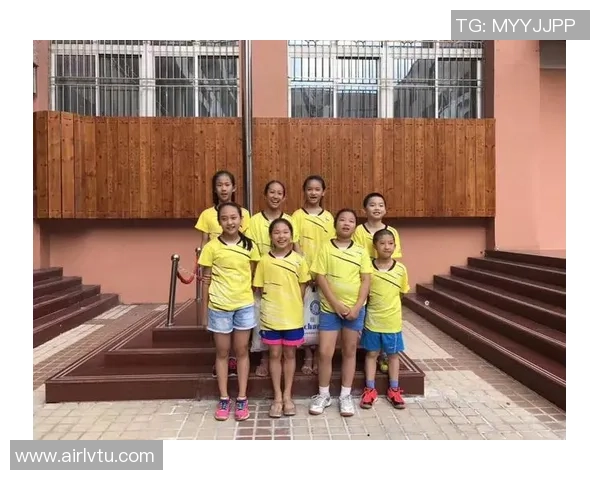 深圳羽毛球队实力强劲荣登全国个人能力排行榜第三名