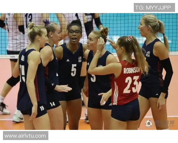 深圳排球队与成都排球队的赛后分析与节奏探讨