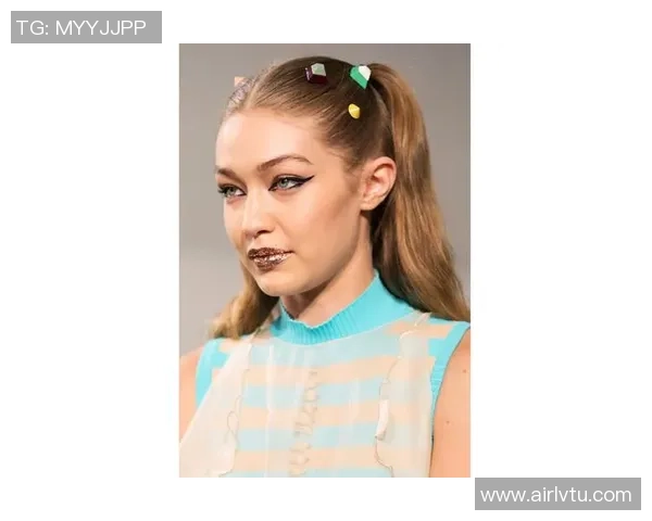 男生发型灵感来自足球明星的时尚潮流与个性魅力解析