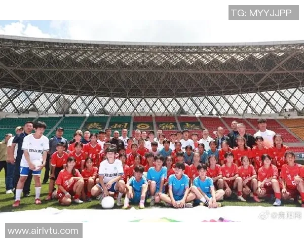 贵阳足球明星队员名单及其个人成就详细解析