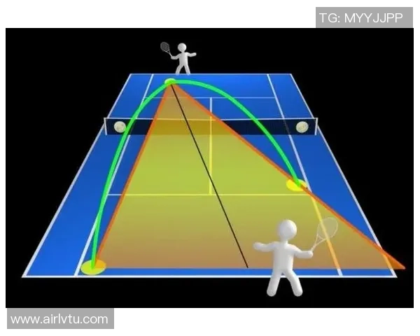 重庆网球队区域防守分析：优缺点及改进建议探讨