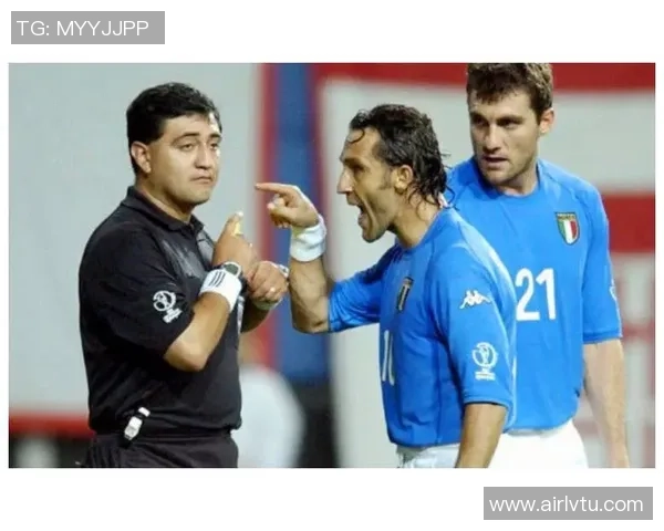 足球明星中谁被认为是最丑的球员引发的争议与讨论