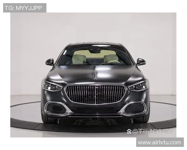 足球明星的豪华座驾揭秘812跑车的魅力与性能分析