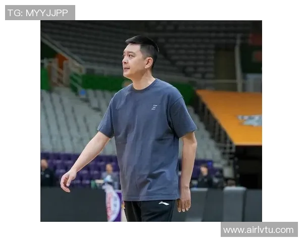 杭州网球队在钻石联赛中的个人能力展现与战术分析