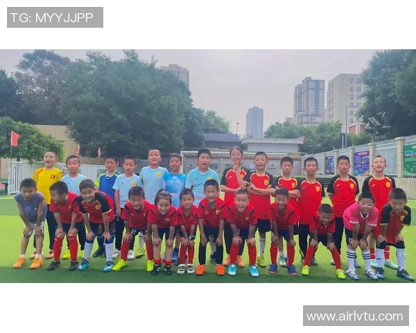 武汉足球队实力揭秘：荣耀背后的拼搏与梦想