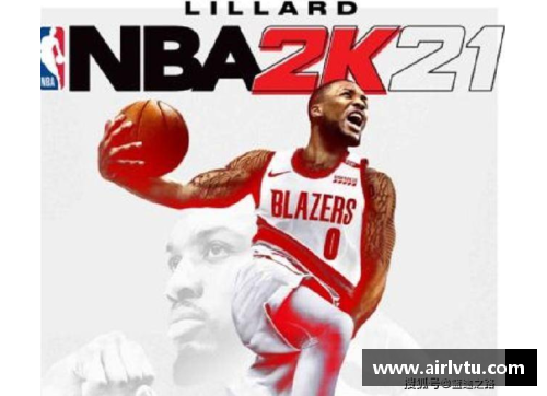 NBA 2K官网更新：全新游戏功能与球星资讯首次曝光！