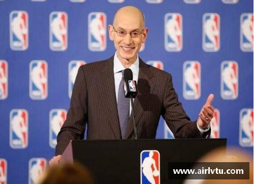 NBA球员交易规则详解及其影响分析