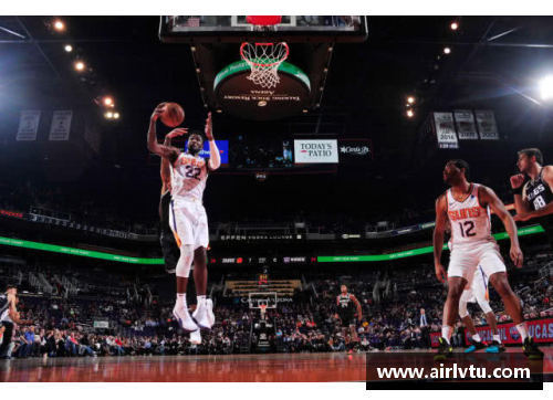 林书豪入选NBA最佳阵容，连续两年成为焦点